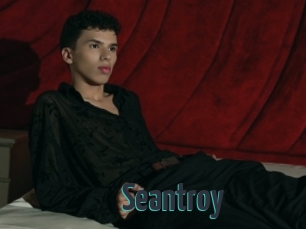 Seantroy