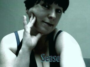 Sease