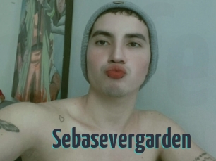 Sebasevergarden