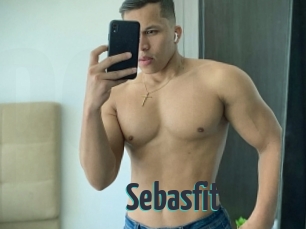 Sebasfit