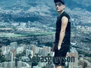 Sebasgreyson