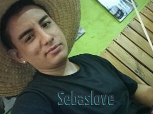 Sebaslove