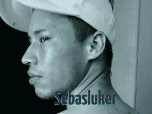 Sebasluker