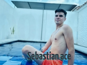 Sebastian_ace