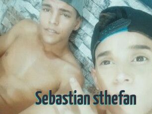 Sebastian_sthefan