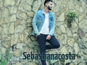 Sebastianacosta