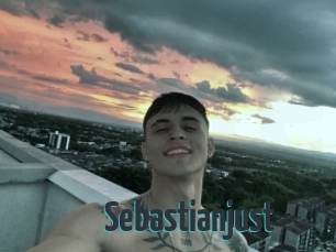 Sebastianjust