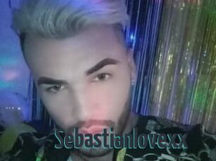 Sebastianlovexx