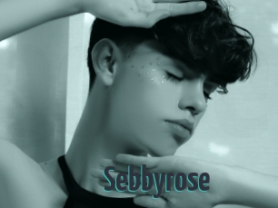 Sebbyrose