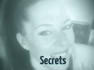 Secrets