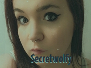 Secretwolfy