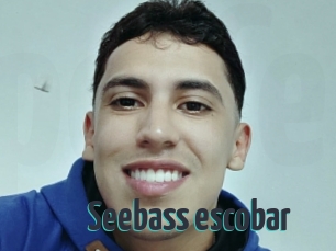 Seebass_escobar