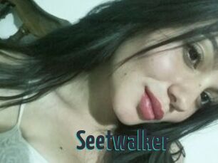 Seetwalker