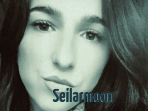 Seilarmoon