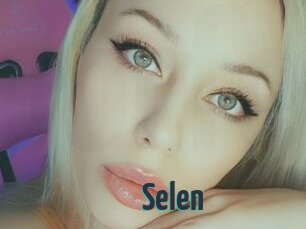 Selen