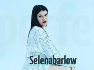 Selenabarlow