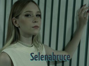 Selenabruce