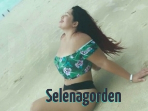 Selenagorden