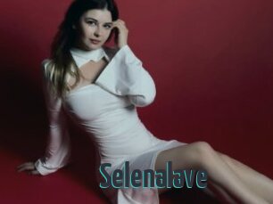 Selenalave