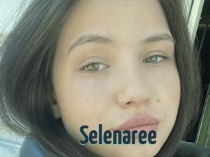 Selenaree