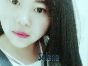 Selene_