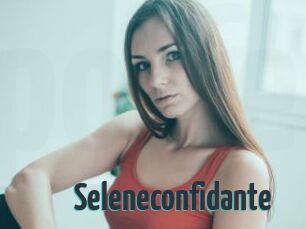 Seleneconfidante