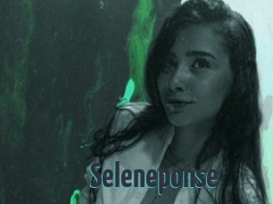 Seleneponse