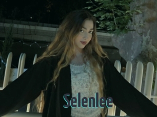 Selenlee