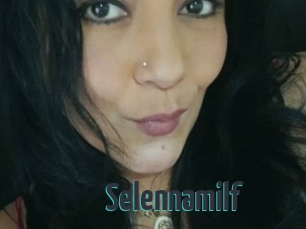 Selennamilf