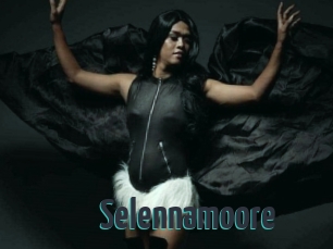 Selennamoore