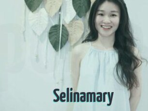 Selinamary