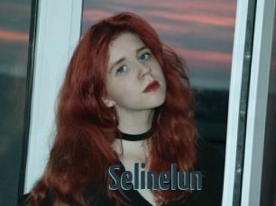 Selinelun