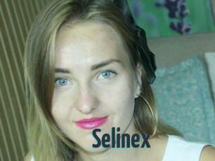 Selinex