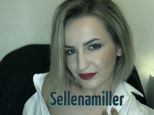 Sellenamiller