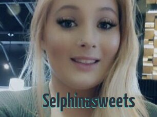 Selphinasweets