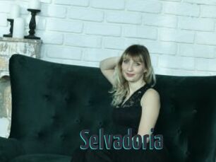 Selvadoria