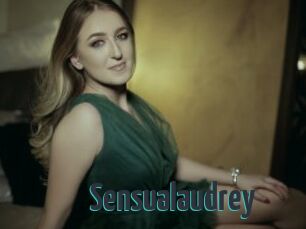 Sensualaudrey