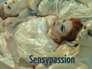 Sensypassion