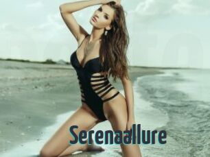 Serenaallure