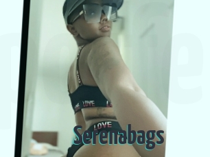 Serenabags