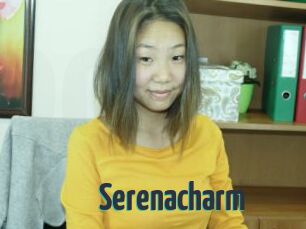 Serenacharm