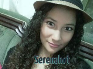 Serenahot