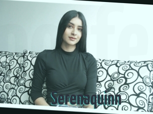 Serenaquinn