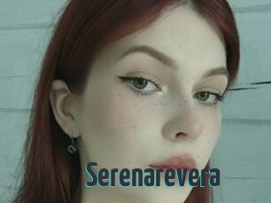 Serenarevera