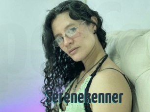 Serenekenner