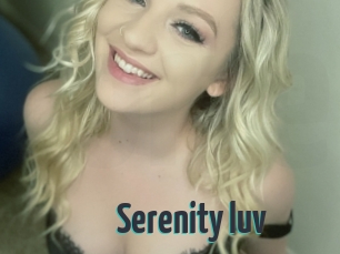 Serenity_luv