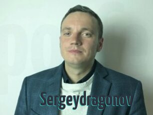 Sergeydragonov