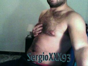 SergioXXX93