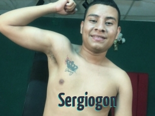 Sergiogon