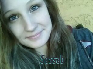 Sessab